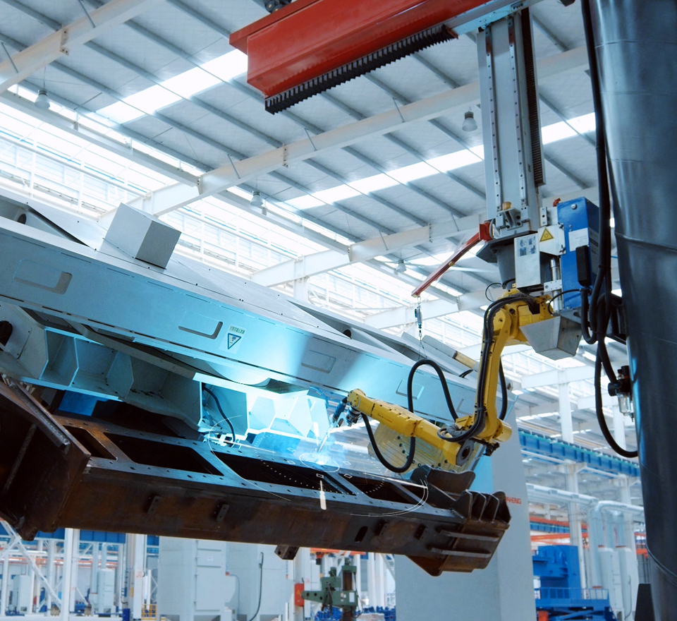 제조 라인 이미지3